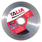 DISQUE LASER 115MM JANTE CONTINUE 6MM