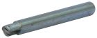 MOLETTE POUR COUPE-CARREAUX PROFESSIONNEL 10X4X3MM