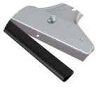 TUBE DE 10 LAMES POUR RACLOIR MULTI-USAGES 401275