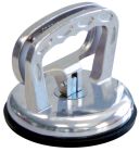 VENTOUSE DE PREHENSION DIAM.120 (JUSQU'A 50KG)