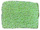 COLORANT SYNTHETIQUE CIMENT VERT 1KG