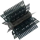 NOYAU DE RECHANGE POUR MACHINE A CREPIR 'LA GUEPE'