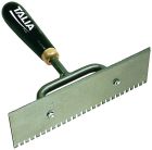 TRUELLE BERTHELET 18x6CM