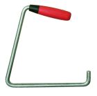 POIGNEE DE MANUTENTION POUR TREPIEDS