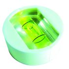 FIOLE RONDE POUR 'NIVOTOP'