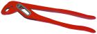 PINCE MULTIPRISE ENTREPASSEE 'TALIACUT' 240 MM