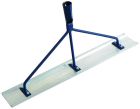 RACLOIR A BITUME ALU RENFORCE 60CM (SANS MANCHE)
