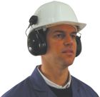 COQUILLES ANTI-BRUIT SNR 30 DB (LA PAIRE)