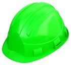 Casque OPALE vert - Taille unique