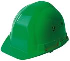 Casque OCEANIC vert - Taille unique