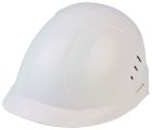 Casque ORYON blanc - Taille unique
