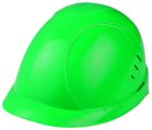Casque ORYON vert - Taille unique