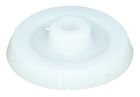 RONDELLE PLASTIQUE POUR PISTOLET 401924