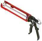 PISTOLET PRO MONOAXIAL