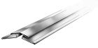 BANDE ARETIER P790A ANTHRA-ZINC L 1000 mm
