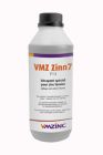 VMZ ZINN 7 - BIDON 1L