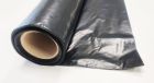 FILM POLYETHYLENE BATIMENT OPAQUE PR  4M 150µ 40 m² CE