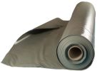FILM POLYETHYLENE BATIMENT GR   6M 300µ 174 m² CE