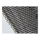 Geogrille noire - 5,20m - longueur a la demande