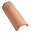 Affaiteaux Nantais 0,13 Long.130 - rouge