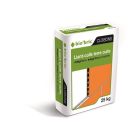 Colle base platre - sac 25 Kg