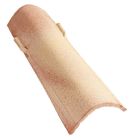 decor fibro 46 Long.460 - corail