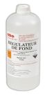 Regulateur de fond (bidon 1 litre)