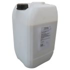 durcisseur SECAUF 18 ˗ bidon 20 L