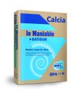 Mortier batard Le Maniable BATIDUR sac de 25kg