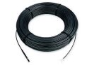 Cable de chauffage pour sol et mur Schluter-DITRA-HEAT-E-HK Cable de chauffage - unite livraison : 23,77m
