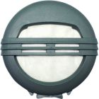 KIT 2 GALETTES P2 POUR DEMI-MASQUE SERIE M6000 + 20 PIECES DE RECHANGE Taille Unique Blanc