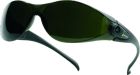LUNETTES NOIRES SOUDEUR POLYCARBONATE - AR Teinte 5