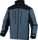 Parka imper respirant Taille XL gris