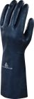 Gants neoprene Noir T9/10
