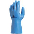 GANT GROS TRAV.VENIZETT.9-91/2 VE 920