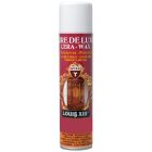 CIRE AERO.LOUIS 13 400ML INCOLORE