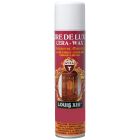 CIRE AERO.LOUIS 13 400ML CHENECLAIR