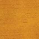 VERNIS BOIS SAT.LOUIS13 250ML CHEN.CLA