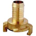 RACCORD EXPRESS CANNELE 15MM 56582T