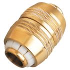 REPARATEUR LAITON AUTOMATIQUE 19MM SC