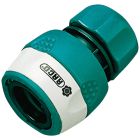 RACCORD RAPIDE BI MAT. 19MM SC