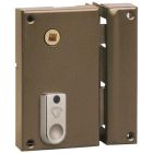 SERR.VERT.PENE DT 1/2T DTE  67236D.SC