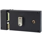 SERR.HOR.8G SURETE FOUIL.DTE 67486D.SC