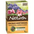 ENGRAIS HORTENSIAS 1.5KG      /NC