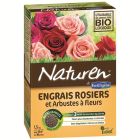 ENGRAIS ROSIERS 1.5KG       /NC