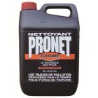PRONET NETTOYANT TOITURE      5L