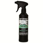 PRONET NET.PLAS.CARROS.STORE VERT 0.5L