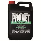 PRONET NETT.BATEAU COQUE PONT    5L