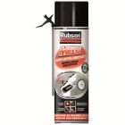 MOUSSE EXPANSIVE MEGA 550ML