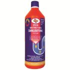 DEBOUCHEUR PUISSANT ALCALIN 1L DISOLVO